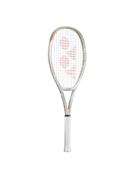 Yonex Vcore Feel 250g Sand - tennis racket