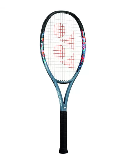 Yonex Vcore 100 (300g) 2020 Limited - tennis racket