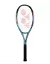 Yonex Vcore 100 (300g) 2020 Limited - tennis racket