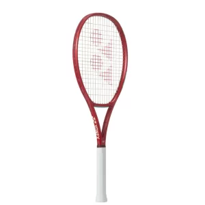 Yonex Vcore 98L Ruby Red (285g) 2026 - tennis racket