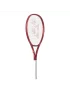 Yonex Vcore 98 (305g) 2026 Ruby Red - tennis racket
