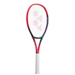 Yonex Vcore 98L 285g Scarlet - tennis racket