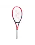 Yonex Vcore 98L 285g Scarlet - tennis racket