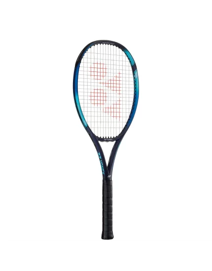 Yonex Ezone 100 (300g) - tennis racket