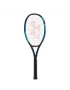 Yonex Ezone 100 (300g) - tennis racket