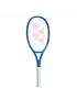 Yonex Ezone 105 (275g) Blast Blue - tennis racket