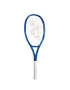 Yonex Ezone Alpha (275g) Blast Blue 2025 - tennis racket