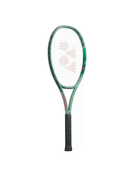 Yonex Percept 100 300g - tennis racket