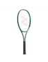 Yonex Percept 100 300g - tennis racket