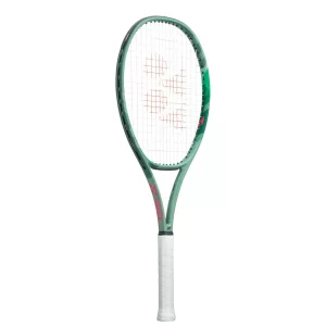 Yonex Percept 100L 280g - tennis racket