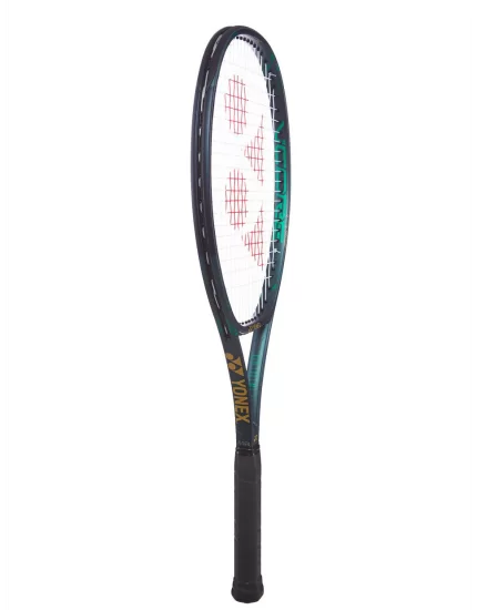 Yonex Vcore Pro 100 Alpha 290g - rakieta tenisowa