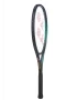 Yonex Vcore Pro 100 Alpha 290g - rakieta tenisowa