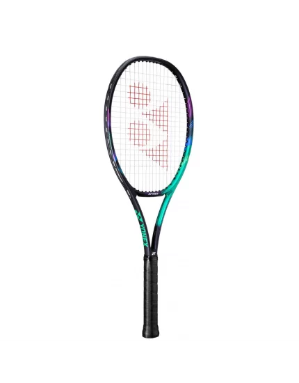 Yonex Vcore Pro 97 310g - tennis racket