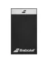 Babolat Medium Towel Black White