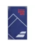 Babolat Medium Towel Sodalite Blue