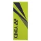 Yonex Sports Towel Lime Green