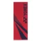 Yonex AC1071YX Coral Red - sprts towel