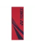 Yonex AC1071YX Coral Red - sprts towel