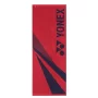 Yonex AC1071YX Coral Red - sprts towel