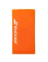 Babolat Towel Promo Orange
