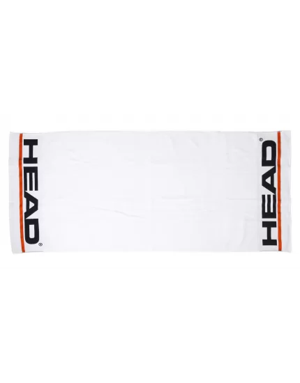 Head Towel L - ręcznik