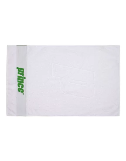 Prince Tennis Towel