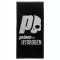 Prince by Hydrogen Towel