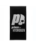 Prince by Hydrogen Towel