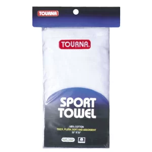 Tourna Sport Towel