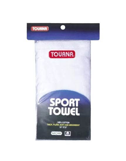 Tourna Sport Towel