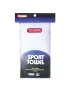 Tourna Sport Towel