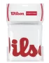 Wilson Court Towel