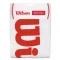 Wilson Sport Towel - ręcznik
