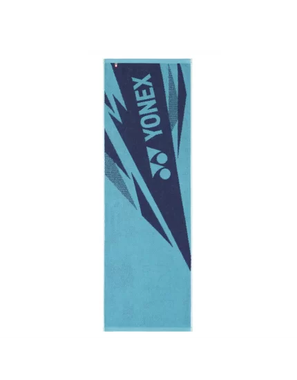 Yonex Sports Towel Deep Sea
