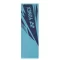 Yonex Sports Towel Deep Sea