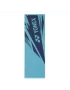 Yonex Sports Towel Deep Sea