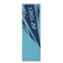 Yonex Sports Towel Deep Sea
