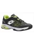 Lotto Viper Ultra III Speed Clay - buty tenisowe