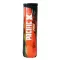 Pacific Tour Pro (4 pcs.) - tennis balls