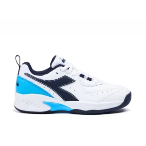 Diadora S. Challenge 5 SL Junior - tennis shoes