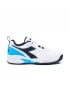 Diadora S. Challenge 5 SL Junior - tennis shoes