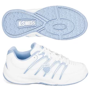 K-Swiss Optim IV Omni - tennis shoes
