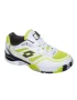 Lotto Raptor Evo II Junior - buty tenisowe