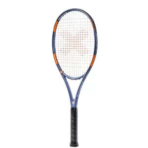 Pacific BXT3 X Force Pro 292 - tennis racket