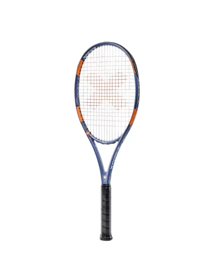 Pacific BXT3 X Force Pro 292 - tennis racket