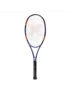 Pacific BXT3 X Force Pro 292 - tennis racket