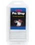DOC Pro Wrap - the ultimate compression wrap