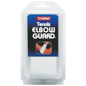 Tourna Tennis Elbow Guard - opaska