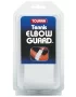 Tourna Tennis Elbow Guard - opaska