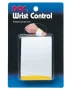 DOC Wrist Control